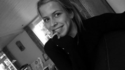 WhatsApp Image 2018-10-09 at 09.04.57